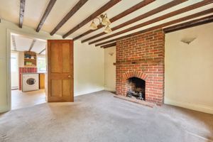 Photo 14- click for photo gallery